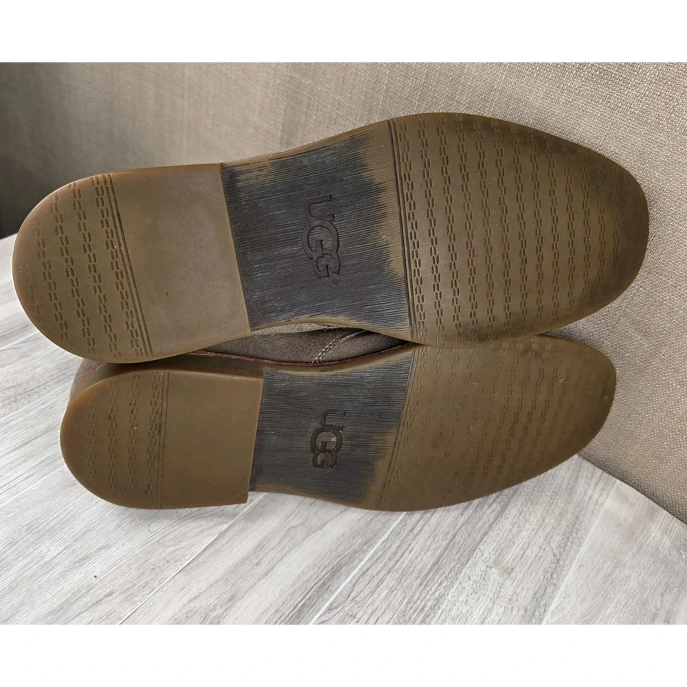 UGG ***see all